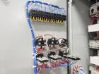Ube 4 Lane Band Slicer